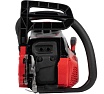 Бензиновая пила Verton Garden Pro CS-4116 01.13537.13539