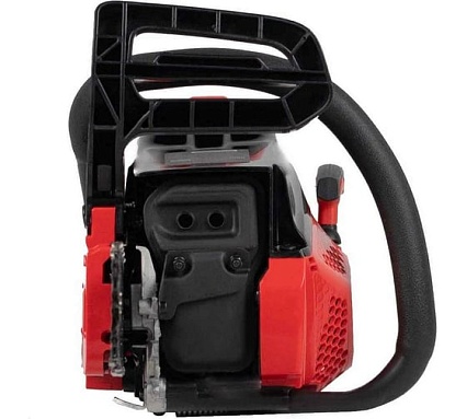 Бензиновая пила Verton Garden Pro CS-4116 01.13537.13539