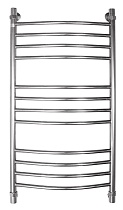 Полотенцесушитель водяной Energy Prestige 100x50 см