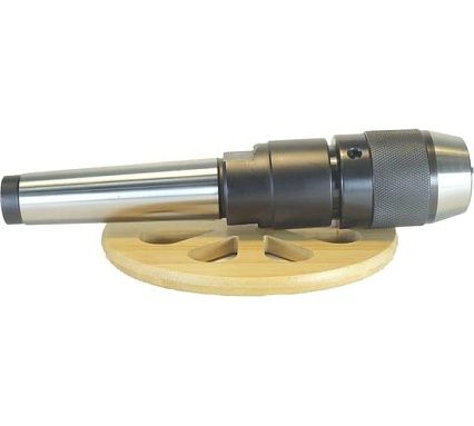 Оправка MTB4-APU13-130 PROSAERS 32120