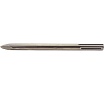 Пика SDS-max 280 мм D.BOR 10100280-2785