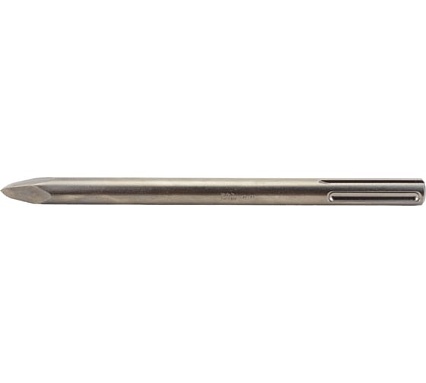 Пика SDS-max 280 мм D.BOR 10100280-2785