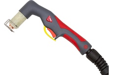Плазмотрон CUT-141 PRO (M16*1.5; 12 м; 2pin) Кедр 8011734