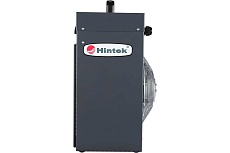 Электротепловентилятор Hintek серии т-09380s 04.01.01.000136