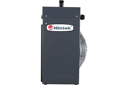 Электротепловентилятор Hintek серии т-09380s 04.01.01.000136