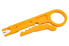 Стриппер для зачистки витой пары Ripo HT-318 009-300016