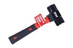 Кувалда REDMARK 1.0 кг, с фибергласовой ручкой RM243662