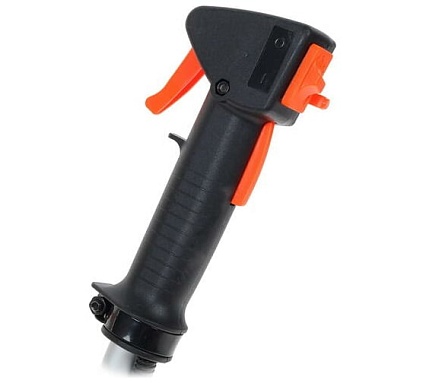 Бензиновый триммер Carver PROMO PBC-52 01.001.00028