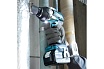 Ударный аккумуляторный гайковерт Makita LXT BL без аккумулятора и ЗУ DTW700Z