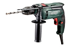 Ударная дрель Metabo SBE 650 600671850