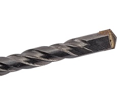 Бур по бетону 6х150х210 мм, SDS-plus, S4 ВОЛАТ 82106-210
