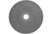 Круги отрезные А30R-Standard BF 150x1.6x22.23 мм R2R 8020-1501622