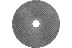 Круги отрезные А30R-Standard BF 150x1.6x22.23 мм R2R 8020-1501622