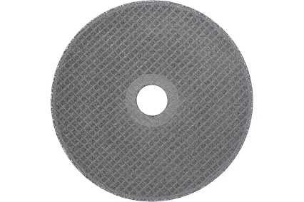 Круги отрезные А30R-Standard BF 150x1.6x22.23 мм R2R 8020-1501622
