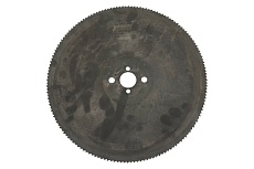 Пильный диск по металлу для MCS-315 (315х2.5х32 мм; Z160) JET  PD315.160.0