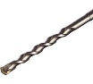 Бур SDS+ INDUSTRIAL (10х160 мм) DeWalt DT9644 DT9644-QZ