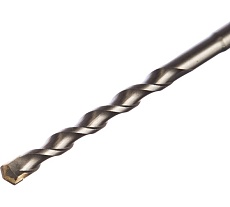 Бур SDS+ INDUSTRIAL (10х160 мм) DeWalt DT9644 DT9644-QZ