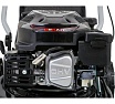 Бензиновая газонокосилка Brait BR3540 06.03.005.086