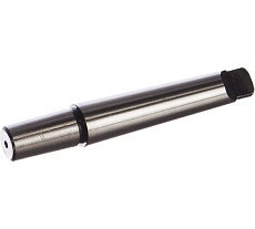 Дорн Mk2 / B16 для сверлильного патрона JET 50000873T