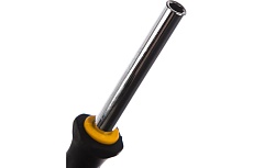 Отвертка для бит 170мм Narex S Line Profi 832010