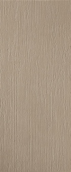 Плитка Atlas Concorde Boost Natural 3D Brushed Ecru 50X120 см, A64U