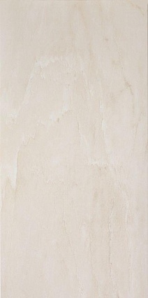 Керамогранит Casalgrande Padana Marmoker Rosato Lucido 59x118 см, 2464732