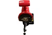 Станок для заточки цепей Slogger S220