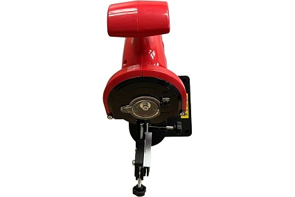 Станок для заточки цепей Slogger S220