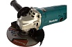 Угловая шлифмашина Makita GA6021