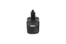 Батарея аккумуляторная (18В; 2 А/ч; NiCd) для дрели-шуруповерта ДАУ-13/18ЭР Интерскол 76.02.03.00.00