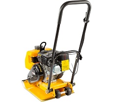 Виброплита RD-PC80C Redverg 6684489