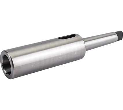 Втулка переходная длинная с лапкой КМ 3/4 CNIC 41246