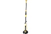 Шлифмашина стен Hanskonner HDWS6080BL