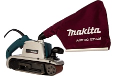 Ленточная шлифмашина Makita 9403