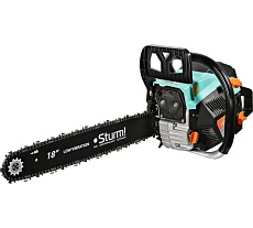 Бензопила Sturm GC9945