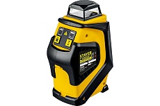 Лазерный нивелир Stayer SL360 34962