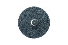 Круг шлифовальный нетканый SCM (115 мм, жесткость Very Fine) Bosch 2608624135