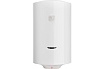 Накопительный водонагреватель Ariston DUNE1 R 50 V 1,5K PL 3700633