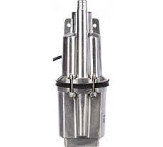 Погружной вибрационный насос NeoClima MX-250/10 22342