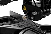 Аккумуляторная торцовочная пила Wortex СMS 2118-1 LM 1329459