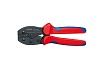 Ручной обжимник Knipex KN-975234