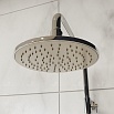 Душевая стойка RGW Shower Panels SP-33 хром