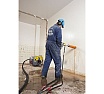 Колонковая гидравлическая дрель Atlas Copco LCD 500 1806101438