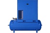 Компрессор Remeza ВК 20E-8-500 34570