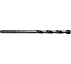 Сверло Granite по бетону (5х55/90 мм) Irwin 10501897