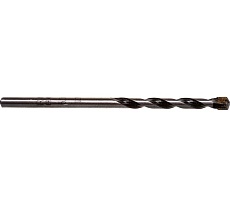Сверло Granite по бетону (5х55/90 мм) Irwin 10501897