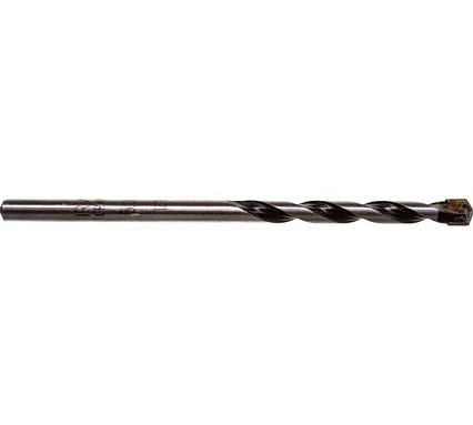 Сверло Granite по бетону (5х55/90 мм) Irwin 10501897