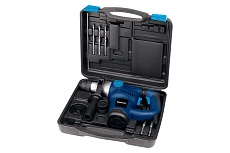 Перфоратор Einhell BT-RH 1500 Rotary Hammer