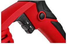 Сабельная пила Wortex SR 1508 E + 1 пильное полотно по дереву SR1508E0025
