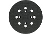 Плоскошлифовальная машина Favourite OS 600/125E